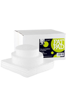 FatPad