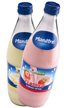 Münsterland Classico